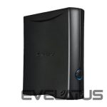 Kietasis diskas HDD Transcend  External HDD||StoreJet|4TB|USB 3.1|Drives 1|TS4TSJ35T3 