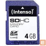 Kitas kompiuterio priedas Intenso  SSD USB3.2 500GB EXT./TX100 3411450 