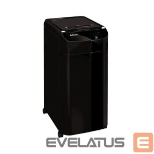 Biuro įrankiai Fellowes  SHREDDER AUTOMAX 450C/100135793 