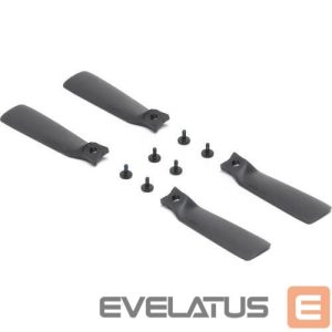 Dronai DJI  Drone Accessory|| Propellers for Flip (Pair)|CP.FP.00000207.01 