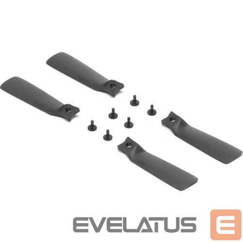 Dronai DJI Drone Accessory|| Propellers for Flip (Pair)|CP.FP.00000207.01
