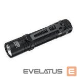 Kiti NITECORE  FLASHLIGHT EDC SERIES/EDC31 