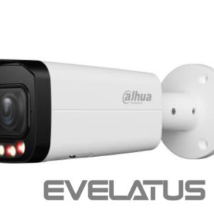 IP kameros DAHUA  NET CAMERA 8MP IR DOME/IPC-HFW2849T-ZAS-IL27135 