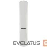 Kitas kompiuterio priedas SATEL  WIRELESS SYSTEM CONTROLLER/ABAX 2 ACU-280 