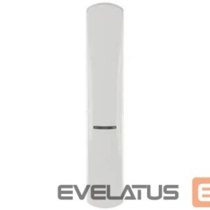 Kitas kompiuterio priedas SATEL  WIRELESS SYSTEM CONTROLLER/ABAX 2 ACU-280 