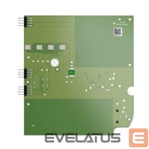 stebėjimo priedai AJAX  NVR ACC 12V PSU FOR NVR/112255 