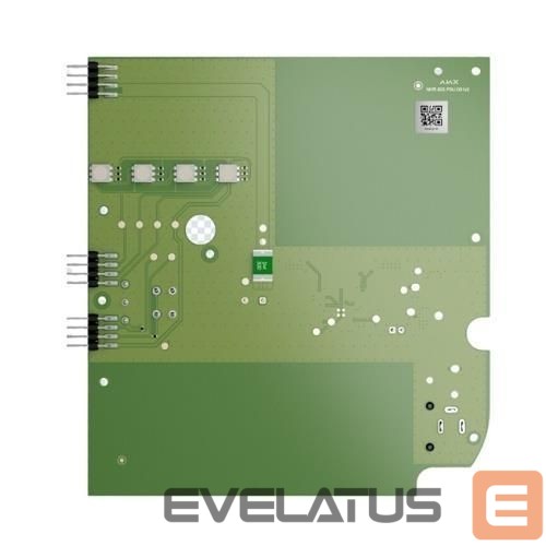 stebėjimo priedai AJAX NVR ACC 12V PSU FOR NVR/112255