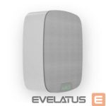 Kitas kompiuterio priedas AJAX  CONTROL PANEL VOICE MODULE/SPEAKERPHONE WHITE 87530 