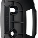 stebėjimo priedai AJAX  HOLDER FOR BUTTON BLACK/38214 
