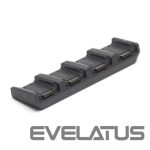 Dronai DJI  DRONE ACC BATTERY CHARGING HUB/MATRICE4 CP.EN.00000555.03 