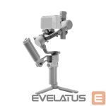 DSLR fotoaparatas DJI  GIMBAL RS 4 MINI COMBO/CP.RN.00000443.03 