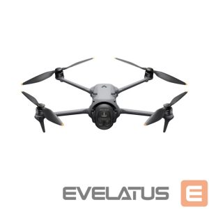 Dronai DJI  Drone|| Mavic 4 Pro|Consumer|CP.MA.00000849.01 