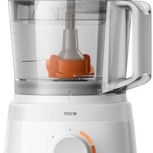 Maišytuvai ir maišytuvai Philips  FOOD PROCESSOR/HR7320/00 