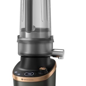 Maišytuvai ir maišytuvai Philips  BLENDER/HR3770/00 