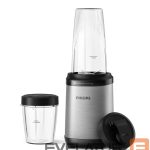 Maišytuvai ir maišytuvai Philips  BLENDER/HR2765/00 