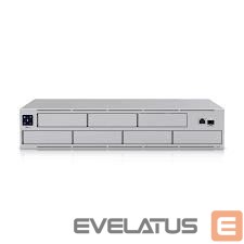 stebėjimo priedai UBIQUITI  NET VIDEO RECORDER/UNVR-PRO 