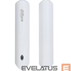 Išmanusis įrenginys DAHUA  SENSOR WRL DOOR MAGNETIC/ARD324-W2-868 