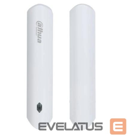 Išmanusis įrenginys DAHUA SENSOR WRL DOOR MAGNETIC/ARD324-W2-868