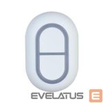 Išmanusis įrenginys DAHUA  PANIC BUTTON WRL/ARD822-W2-868 