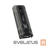 Kiti NITECORE  FLASHLIGHT EDC SERIES/EDC37 