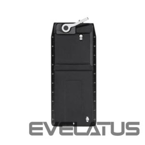 Kitos prekės DJI  Gimbal Accessory||RS Lower Quick-Release Plate (2024)|CP.RN.00000373.01 