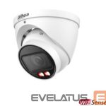 IP kameros DAHUA  NET CAMERA 6MP EYEBALL/IPC-HDW3649T-ZS-IL-27135 