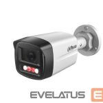 IP kameros DAHUA  NET CAMERA 2MP BULLET/HFW1239TL1-A-IL-0280B 