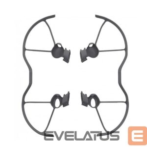 Dronai DJI  Drone Accessory||Matrice 4 Series Propeller Guard|CP.EN.00000558.01 