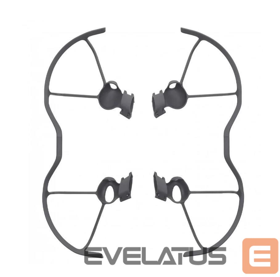 Dronai DJI Drone Accessory||Matrice 4 Series Propeller Guard|CP.EN.00000558.01