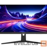 Monitoriai DAHUA  LCD Monitor||LM25-E231BN|24.5"|Gaming|Panel IPS|1920x1080|16:9|200Hz|0.5 ms|DHI-LM25-E231BN 