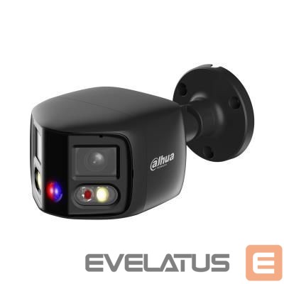 IP kameros DAHUA NET CAMERA 8MP BULLET/PFW3849SA180E2ASPV0280BB