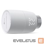 Išmanusis įrenginys TP-Link  SMART VALVE THERMOSTATIC KASA/KE100 