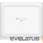 Maršrutizatoriai TP-Link  Access Point||Omada|3000 Mbps|EAP650D120-OUTDOOR 