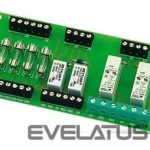 Kitas kompiuterio priedas SATEL  RELAY MODULE/MP-1 