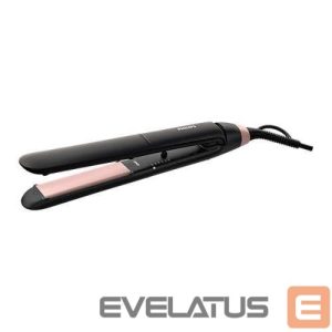 Plauku tiesintuvas Philips  HAIR STRAIGHTENER/BHS378/00 