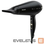 Plaukų džiovintuvas Philips  HAIR DRYER/HPS920/00 