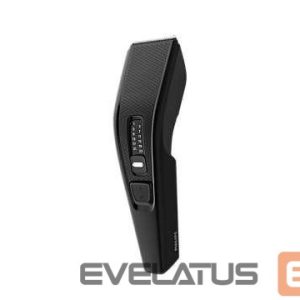 Plaukų formuotojai Philips  HAIR CLIPPER/HC3510/15 