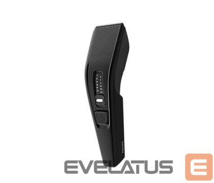 Plaukų formuotojai Philips HAIR CLIPPER/HC3510/15