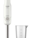 Maišytuvai ir maišytuvai Philips  BLENDER/HR2534/00 