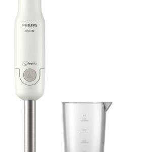 Maišytuvai ir maišytuvai Philips  BLENDER/HR2534/00 