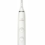Dantų šepetėlis Philips  ELECTRIC TOOTHBRUSH/HX9911/27 