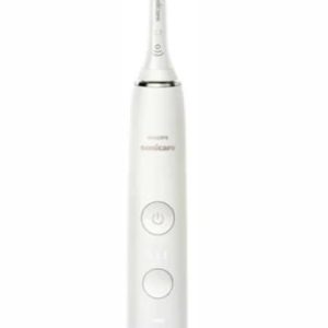 Dantų šepetėlis Philips  ELECTRIC TOOTHBRUSH/HX9911/27 