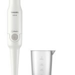 Maišytuvai ir maišytuvai Philips  BLENDER/HR2531/00 