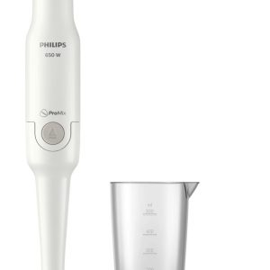 Maišytuvai ir maišytuvai Philips  BLENDER/HR2531/00 