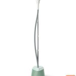 Lygintuvai Philips  GARMENT STEAMER/STE1010/70 