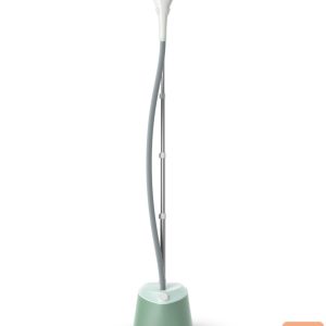 Lygintuvai Philips  GARMENT STEAMER/STE1010/70 
