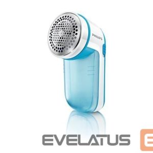 Kitas produktas Philips  FABRIC SHAVER/GC026/00 