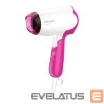 Plaukų džiovintuvas Philips  HAIR DRYER/BHD003/00 