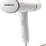 Lygintuvai Philips  GARMENT STEAMER/STH3020/10 
