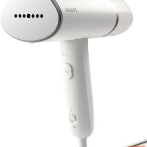 Lygintuvai Philips  GARMENT STEAMER/STH3020/10 